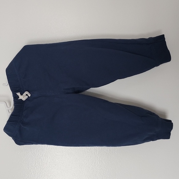 Carter's joggers pants size 24 months - Picture 1 of 4